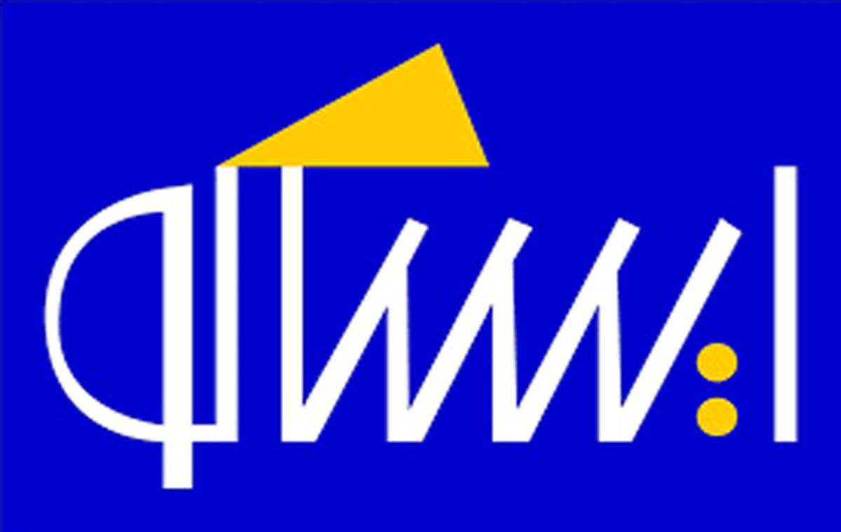 دیسک و صفحه ایساکویی
